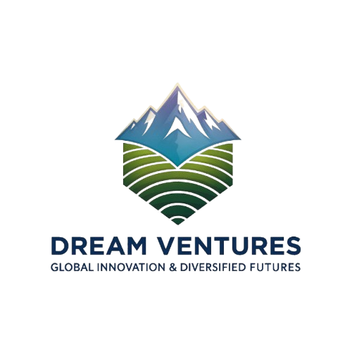 WhatsApp Image 2026 02 24 At 9.41.40 AM Removebg Preview