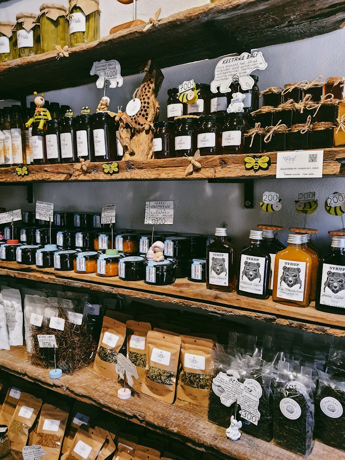 Pexels Photo 29157325