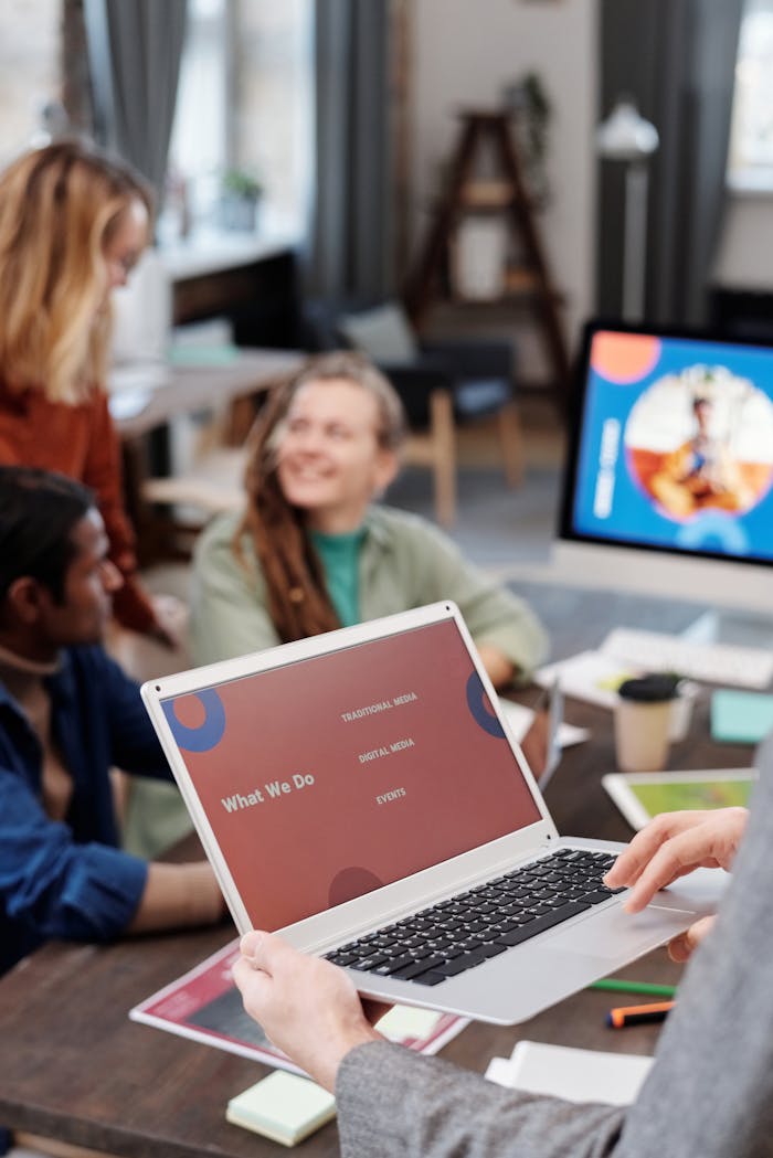 Pexels Photo 6476252